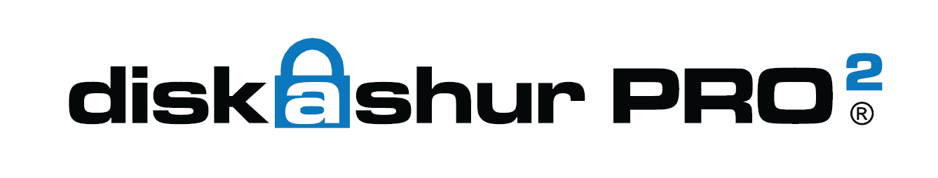 diskAshur PRO2 logo