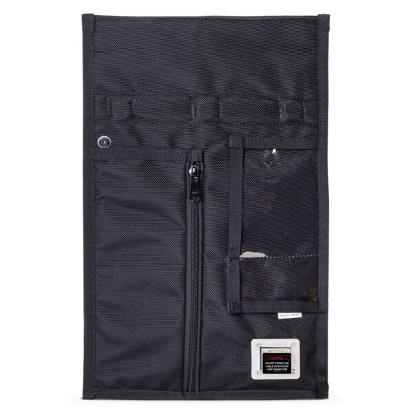 Non-window Charge & Shield Faraday Bag for Phones