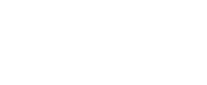 BLD logo