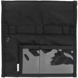 Mission Darkness™ Neolok Non-Window Faraday Bag For Phones