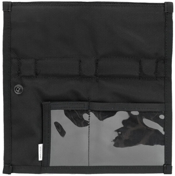 Mission Darkness™ Neolok Non-Window Faraday Bag For Phones