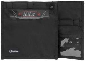 Mission Darkness™ Neolok Non-Window Faraday Bag For Phones